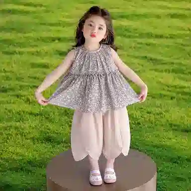FIRS kids 2