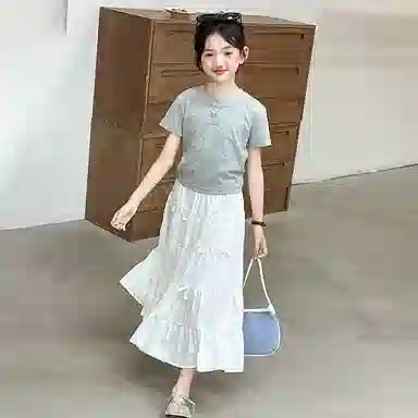 FIRS kids 2