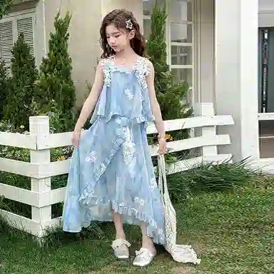 FIRS kids 2