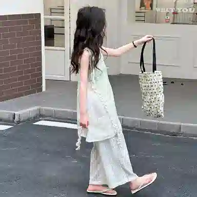 FIRS kids 2