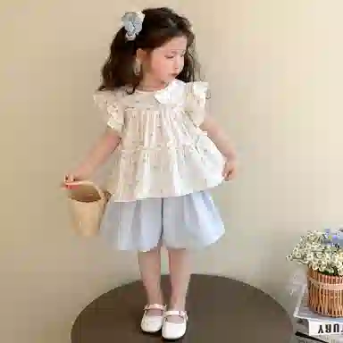 FIRS kids 2