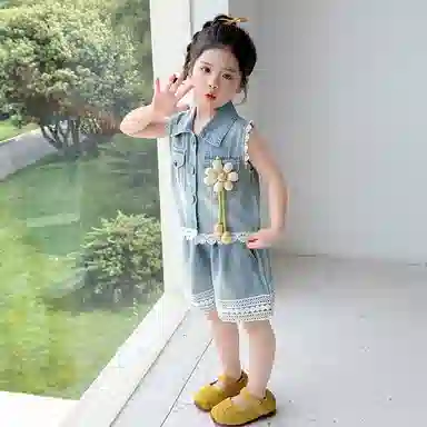 FIRS kids 2