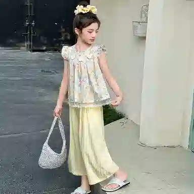FIRS kids 2