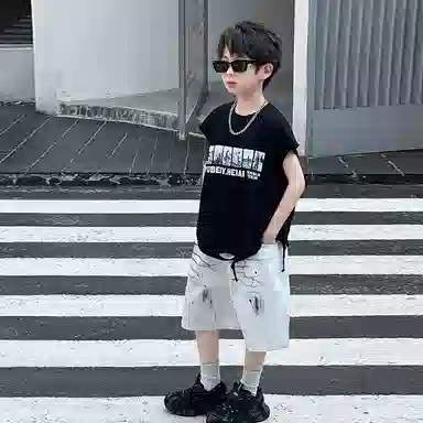 FIRS kids 2