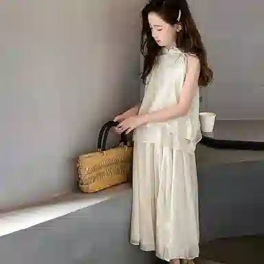FIRS kids 2
