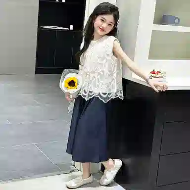 FIRS kids