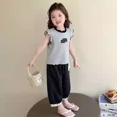 FIRS kids 2