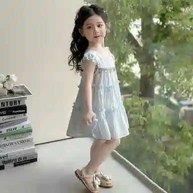 FIRS kids 2