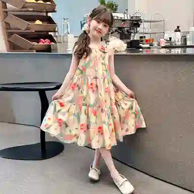 FIRS kids