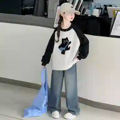 FIRS kids