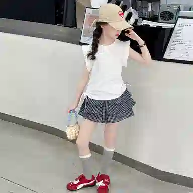 FIRS kids 2