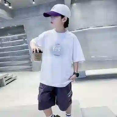 FIRS kids 2
