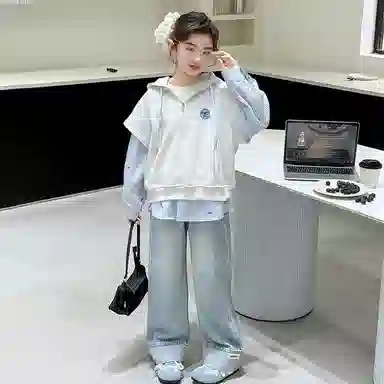 FIRS kids