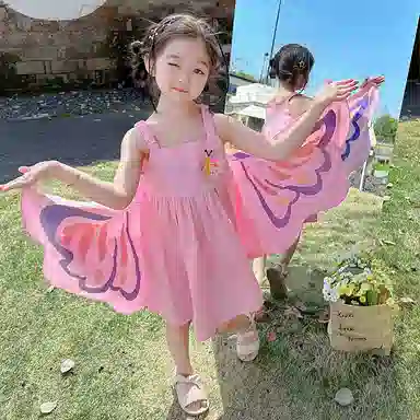 FIRS kids