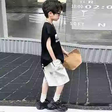 FIRS kids 2