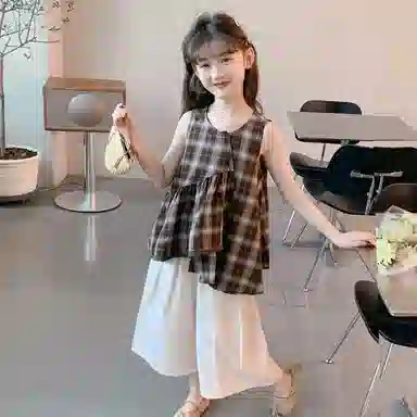 FIRS kids 2