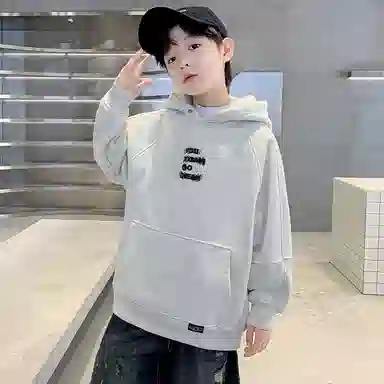 FIRS kids
