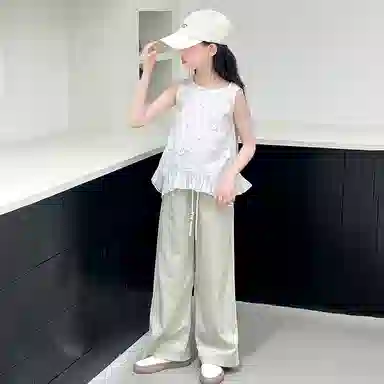 FIRS kids 2