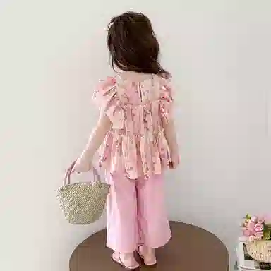 FIRS kids 2