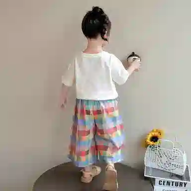 FIRS kids 2