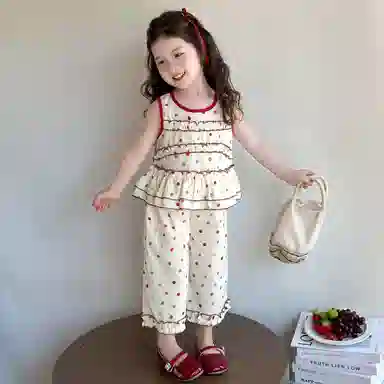 FIRS kids 2