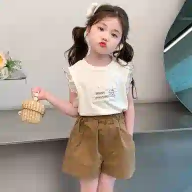 FIRS kids 2