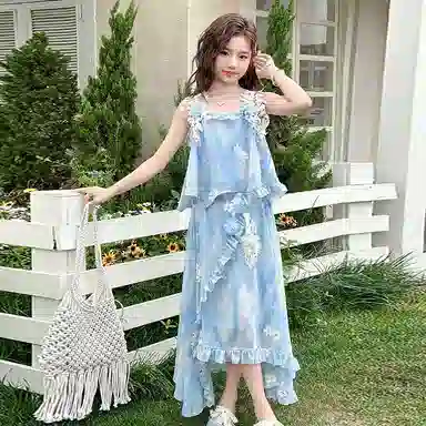 FIRS kids 2