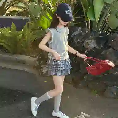 FIRS kids 2