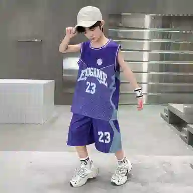 FIRS kids 2