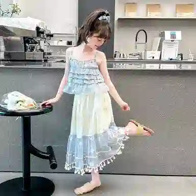 FIRS kids