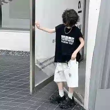 FIRS kids 2