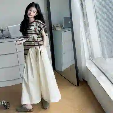 FIRS kids 2
