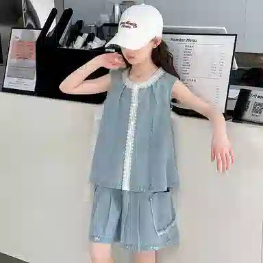 FIRS kids 2