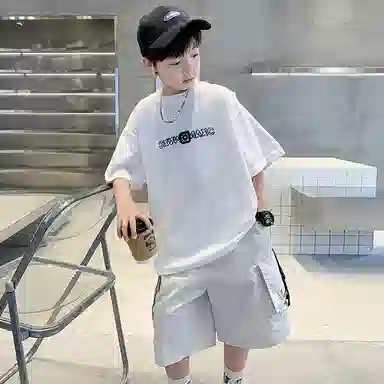 FIRS kids