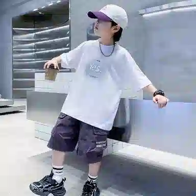 FIRS kids 2