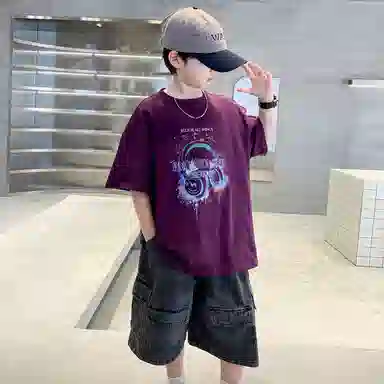 FIRS kids 2