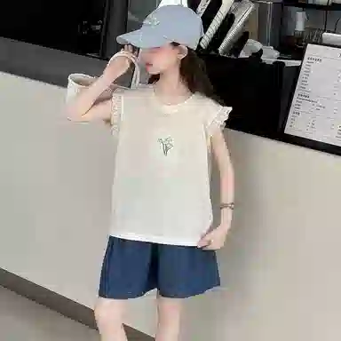 FIRS kids 2