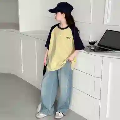 FIRS kids