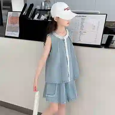 FIRS kids 2