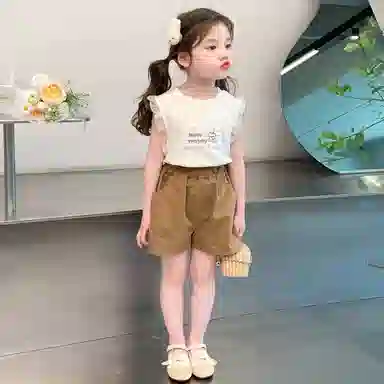 FIRS kids 2