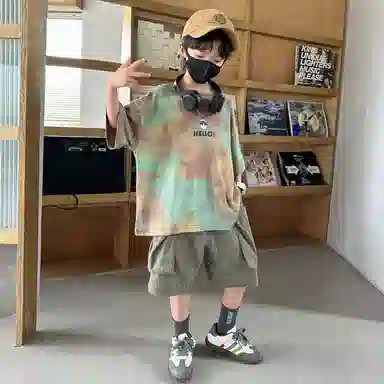FIRS kids 2