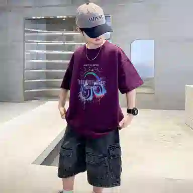 FIRS kids 2
