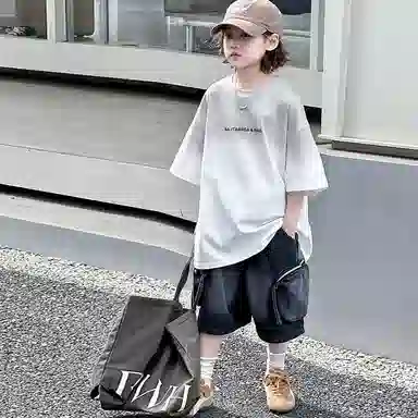 FIRS kidsT