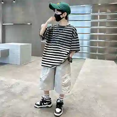 FIRS kids