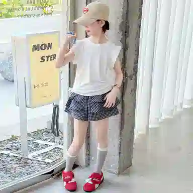 FIRS kids 2