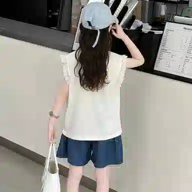 FIRS kids 2