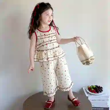 FIRS kids 2