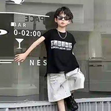 FIRS kids 2