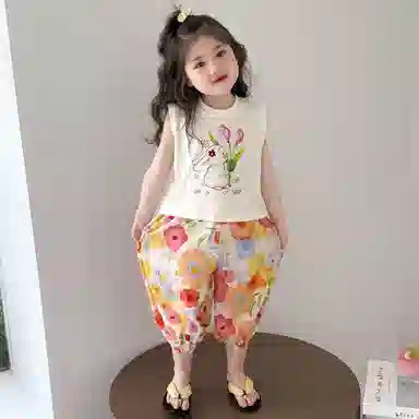 FIRS kids 2