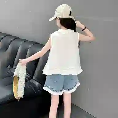 FIRS kids 2